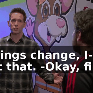 490530cd-89a5-4fa6-922c-8f975b04118a.gif