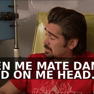 490560d4-06d0-4b3c-81f1-b7a16fd377b6.gif