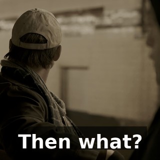490577a1-e2bc-4ded-b89b-009d8de906d7.gif