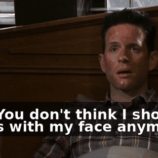 49058c9f-a5b7-41dc-84b6-a4d7231512a0.gif