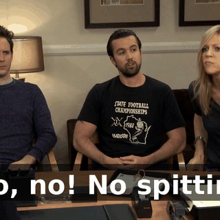 4905ce8e-7c84-4169-8f31-cb17fe89b165.gif