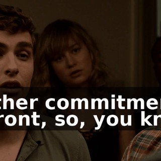 4905f69f-54eb-48b3-b2a0-b6c466a7f64a.gif