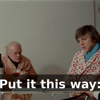 49062c83-3228-4aba-9e1b-d521f84ebd6e.gif
