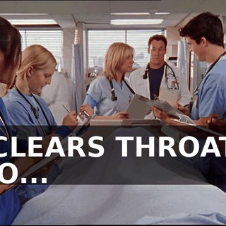 49068137-8ffc-43b2-a0e0-ffb7e847c4b9.gif