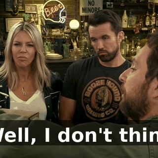 49068a9b-ece8-4274-8fae-4bec72eefaac.gif