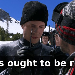 4906f975-7802-4661-af61-dd097fe0e525.gif