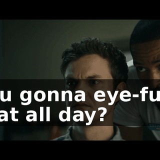 4906ff41-e990-4566-a9d9-aea2f055f635.gif