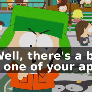49072a74-8560-4ff3-9833-ac18808f76d4.gif