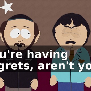 49077c8d-ec46-47e8-a827-4676288b0984.gif