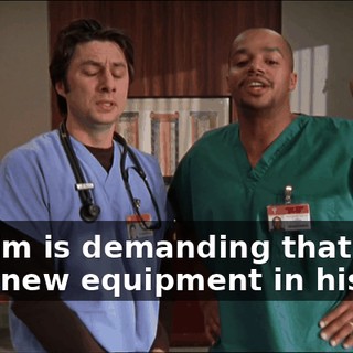 4907e5c0-be31-4904-9afa-ee6886298f31.gif