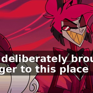 4907f3d3-c621-4025-a617-85904d121eca.gif