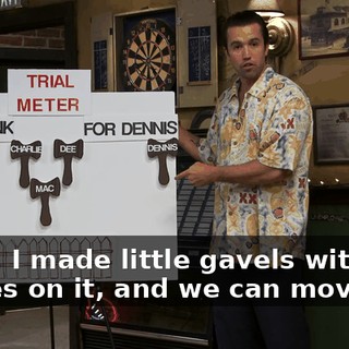 4908654a-a908-4a37-a0ad-cfdb6d069fb9.gif