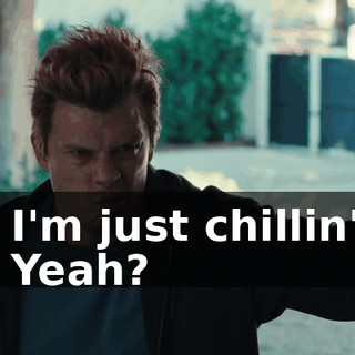 490876c9-4f23-49cb-b4fd-003fa6d442f8.gif