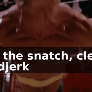 4908f0a0-8371-417b-adc0-a9483f2c5b0f.gif
