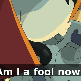 49091274-24ce-436c-971d-3061b2dd7bcc.gif