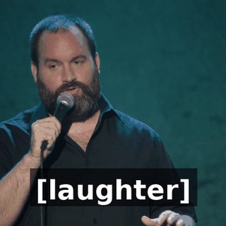 49092033-47eb-45c8-9eeb-7bb7c066d0b5.gif