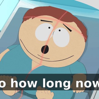 49097a19-6944-4039-80b3-33d57539d397.gif