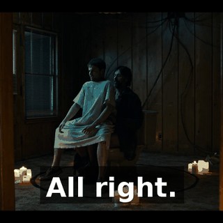 49098489-29c8-4c6c-a068-fb292a6d9577.gif