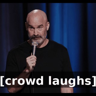 4909b804-e11b-4571-aaa7-01c2c40ac2c1.gif