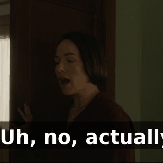 4909de33-b242-4a7b-8eb1-56e11c1d71b7.gif