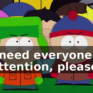 4909fbc6-1ba5-4808-8783-6e0671dcafcb.gif