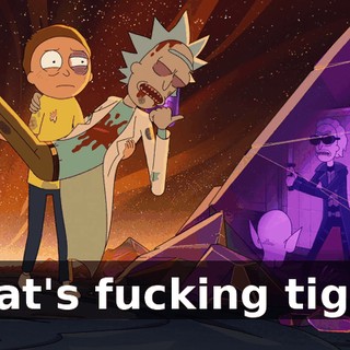 490aa1f7-23b7-4a04-8600-31b78394600f.gif