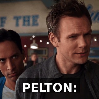 490b0375-3d90-480d-95f1-979b5f3b887b.gif