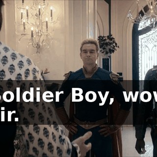 490c205e-f4e7-4003-8853-2ece9fd2f55c.gif