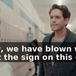 490c6313-d92d-497c-8b72-fddcc10a1778.gif