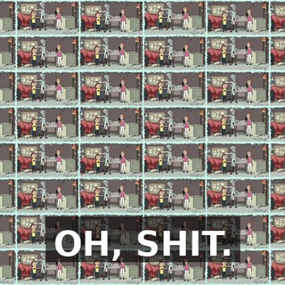 490caef0-c403-4263-9860-56282b3a70c3.gif