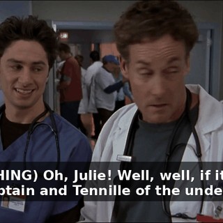 490cb0f6-6102-422f-b70c-593b5c66640a.gif