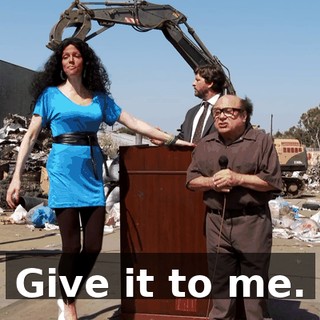 490d2a90-dcf6-465d-84f6-f817983f95bc.gif
