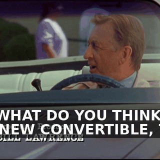 490eb303-a046-4b6f-9c52-db1a5477e8cd.gif