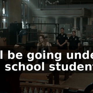 490eb937-6801-45f1-a26a-c2b3650836ef.gif