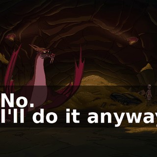 490ed1a3-2233-4665-a791-0b953db2b959.gif