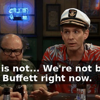 490ed633-0fb5-4cf3-aa8a-e691d4bf46ff.gif