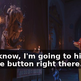 490f3961-0ad3-4fb2-a73a-90e6f22df20a.gif