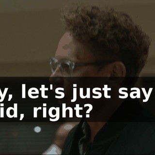 490f8223-0ee7-4a5a-be42-209fc647cac6.gif