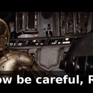 490fa7d4-0905-4190-b652-3728614003b6.gif