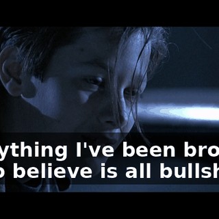 49102f1f-3478-4a66-9326-9d99d28c0701.gif