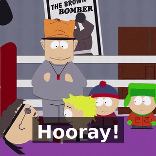49105e51-5888-4495-a6d9-70ec1c0ab73f.gif