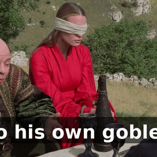 49108f15-163b-42a1-92c0-05d70659426d.gif