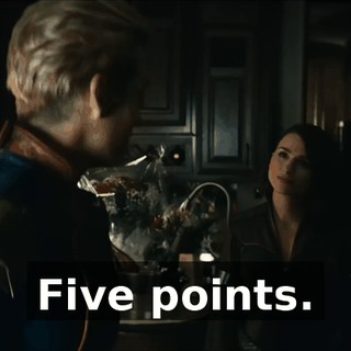 4910a22a-f994-4784-9bdc-d799f44811d7.gif