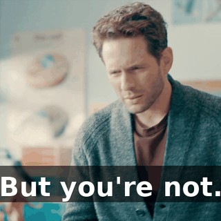 4910a2d4-572a-488d-a837-5c0dce91a350.gif