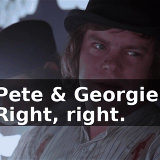4910bc3b-0301-4e8b-b4f1-5a0a2442de8e.gif