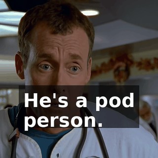 4910e99c-968a-4eb3-8017-c69b9dd9527a.gif