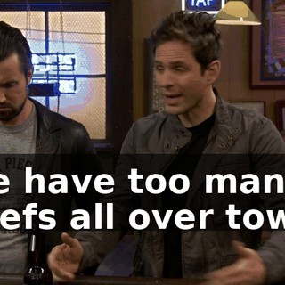 491133d7-cb16-4722-954b-3b5e619a3c0d.gif