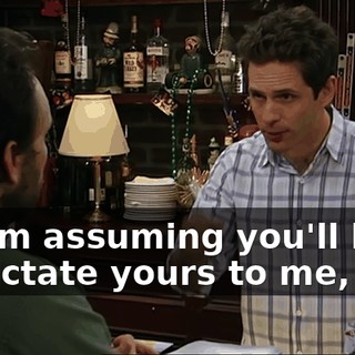 4911c7ae-bdad-49ee-89c7-a6a66117a809.gif