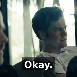 49129d2c-6f35-46f3-9207-6cb6afafb2ab.gif