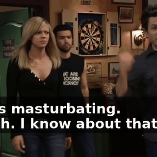 4912c316-4980-463e-960e-8a3ae45e1fab.gif